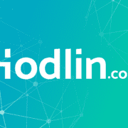 Hodlin Staff profile