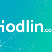 Hodlin Banner Square
