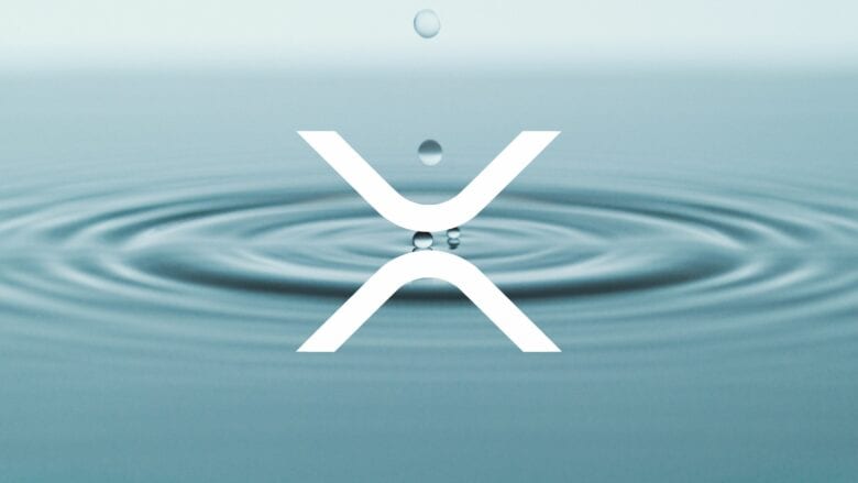 Xrp Price Target For December 19