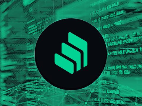 Compound Bug Opens Up Millions Comp Tokens