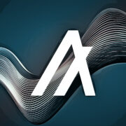 What Is Algorand