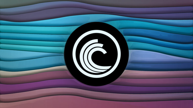 What Is Bittorrent