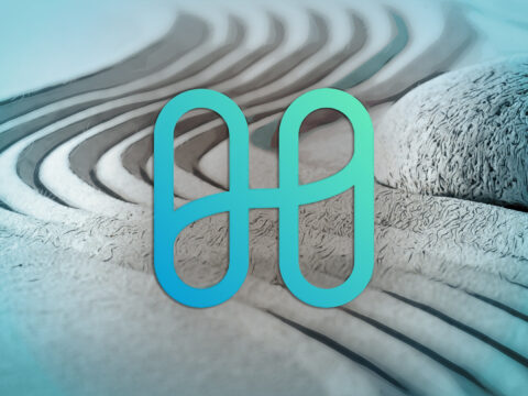 What Is Harmony