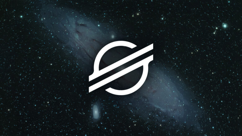 What Is Stellar