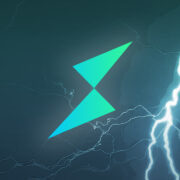 What Is Thorchain