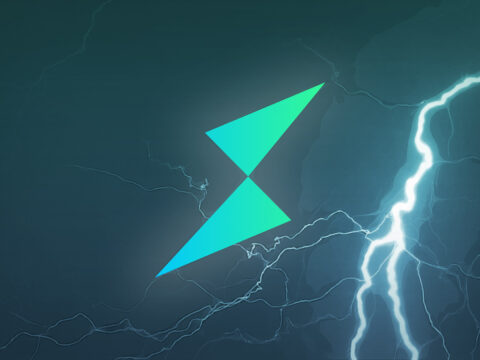 What Is Thorchain
